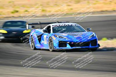 media/Jun-07-2025-Speed Ventures (Sat) [[b125dfaa5b]]/Red group/Turn 2 (Session 1)/